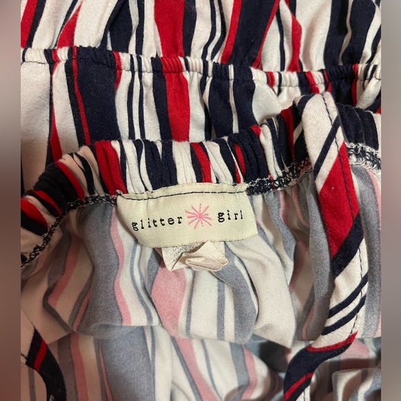 Size 12 - Picture 2 of 3